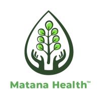 Matana Health Group image 1